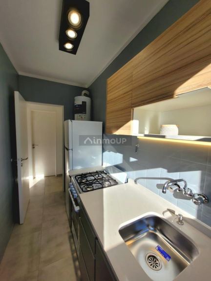 Departamento en Venta en Mar del Plata, Buenos Aires Costa Atlantica