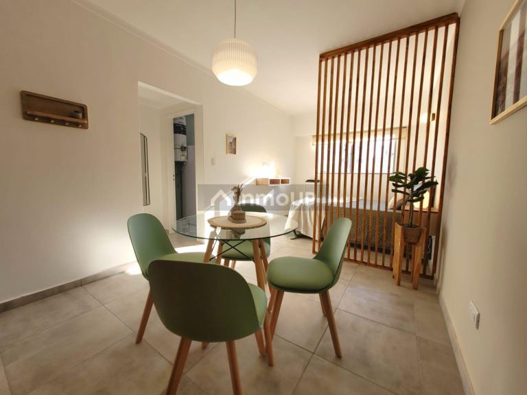 Departamento en Venta en Mar del Plata, Buenos Aires Costa Atlantica