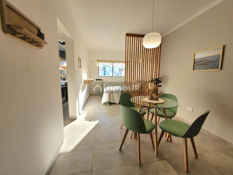 Departamento en Venta en Mar del Plata, Buenos Aires Costa Atlantica