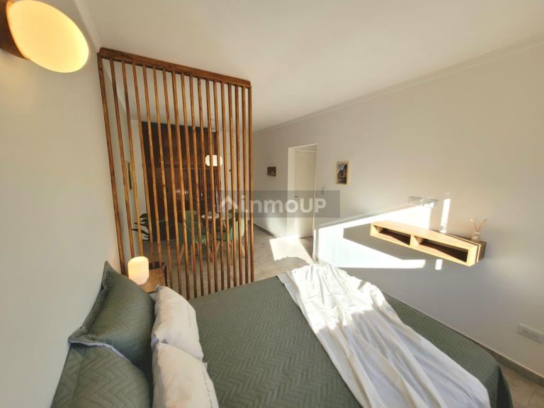 Departamento en Venta en Mar del Plata, Buenos Aires Costa Atlantica
