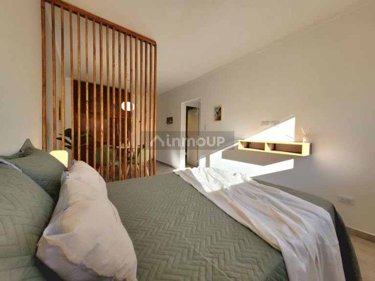 Departamento en Venta en Mar del Plata, Buenos Aires Costa Atlantica