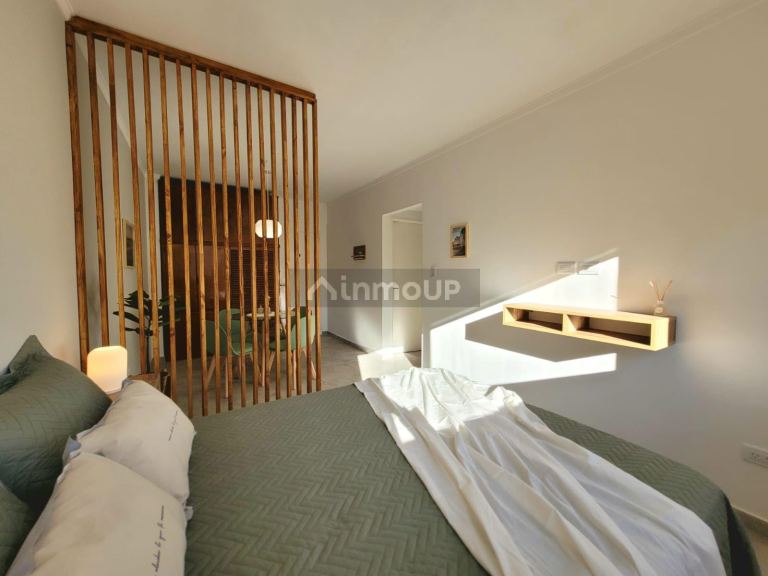 Departamento en Venta en Mar del Plata, Buenos Aires Costa Atlantica