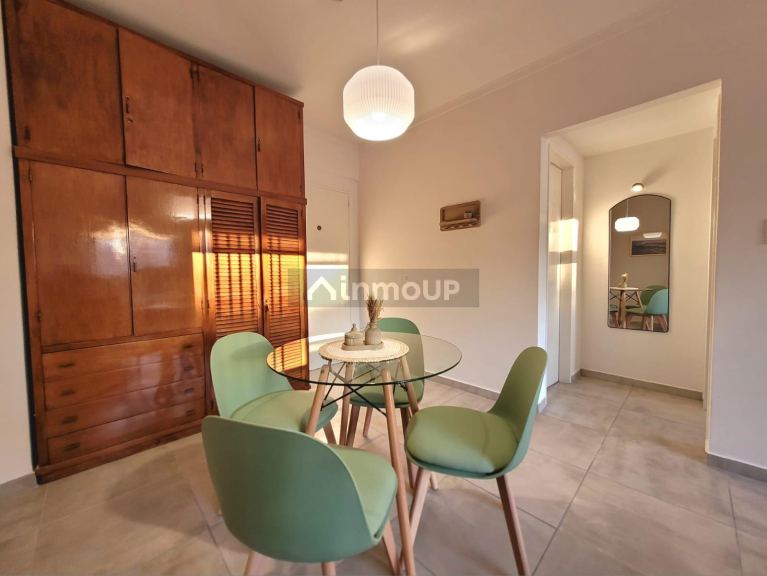 Departamento en Venta en Mar del Plata, Buenos Aires Costa Atlantica