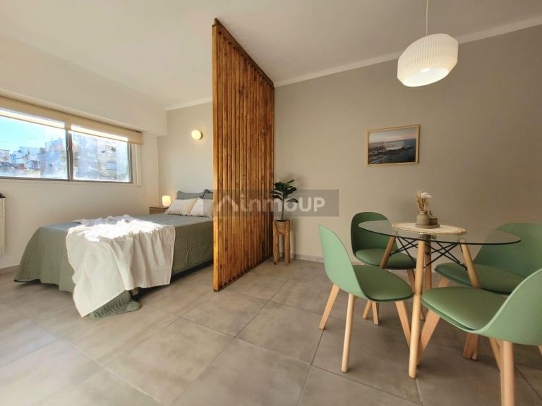Departamento en Venta en Mar del Plata, Buenos Aires Costa Atlantica