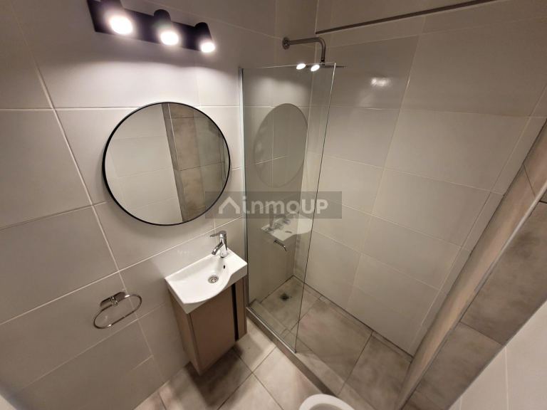 Departamento en Venta en Mar del Plata, Buenos Aires Costa Atlantica