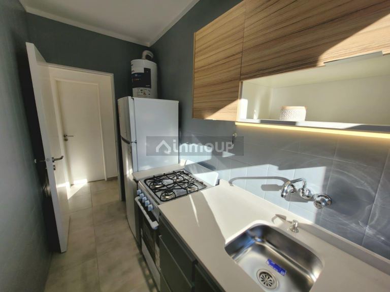Departamento en Venta en Mar del Plata, Buenos Aires Costa Atlantica