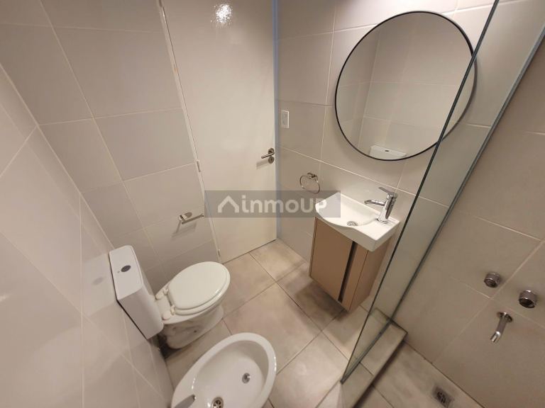 Departamento en Venta en Mar del Plata, Buenos Aires Costa Atlantica