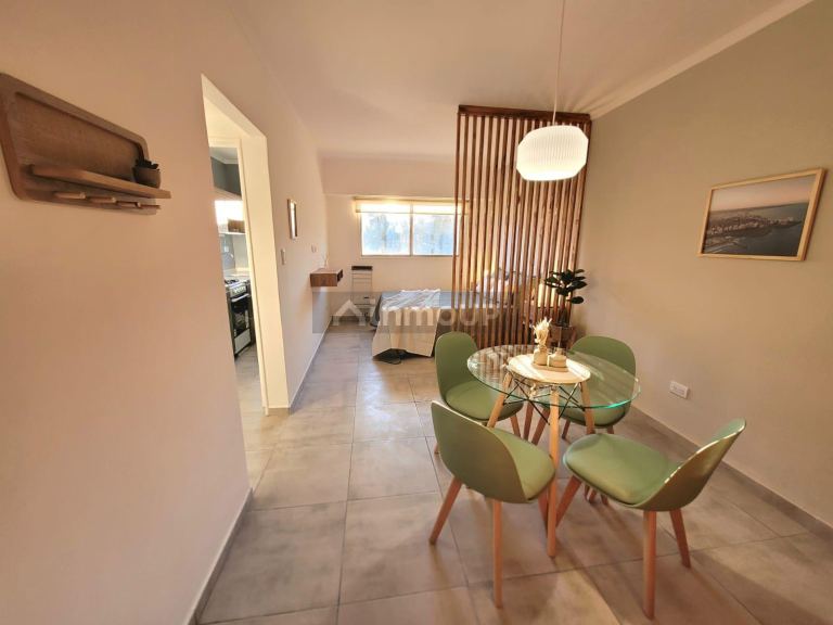 Departamento en Venta en Mar del Plata, Buenos Aires Costa Atlantica