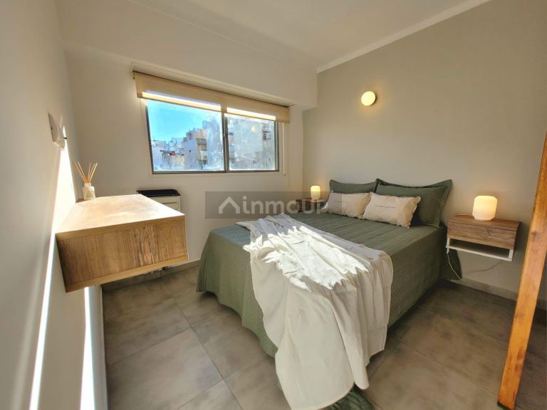 Departamento en Venta en Mar del Plata, Buenos Aires Costa Atlantica