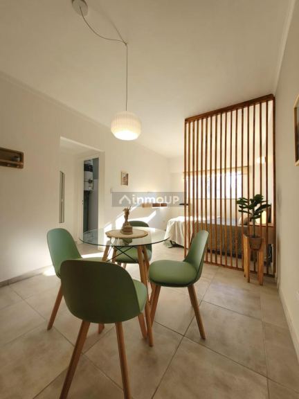 Departamento en Venta en Mar del Plata, Buenos Aires Costa Atlantica