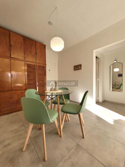 Departamento en Venta en Mar del Plata, Buenos Aires Costa Atlantica