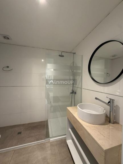 Departamento en Venta en Mar del Plata, Buenos Aires Costa Atlantica