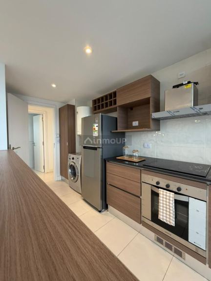 Departamento en Venta en Mar del Plata, Buenos Aires Costa Atlantica