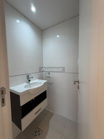Departamento en Venta en Mar del Plata, Buenos Aires Costa Atlantica
