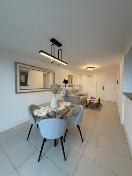 Departamento en Venta en Mar del Plata, Buenos Aires Costa Atlantica