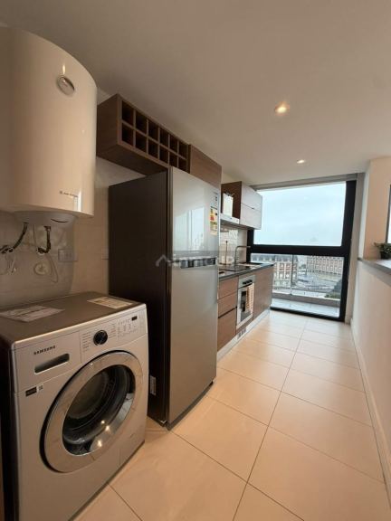Departamento en Venta en Mar del Plata, Buenos Aires Costa Atlantica