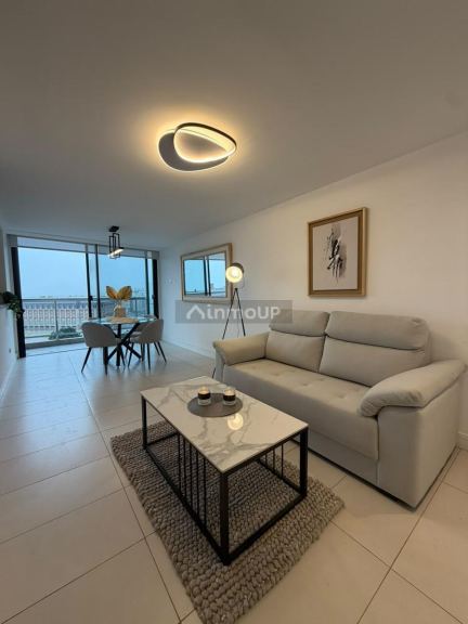 Departamento en Venta en Mar del Plata, Buenos Aires Costa Atlantica