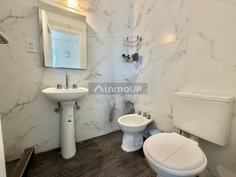 Departamento en Venta en Mar del Plata, Buenos Aires Costa Atlantica