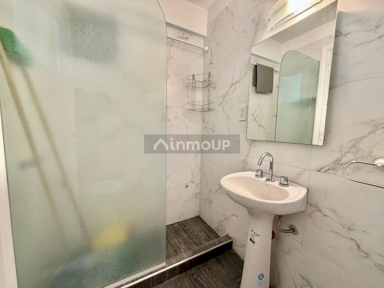 Departamento en Venta en Mar del Plata, Buenos Aires Costa Atlantica
