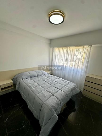 Departamento en Venta en Mar del Plata, Buenos Aires Costa Atlantica