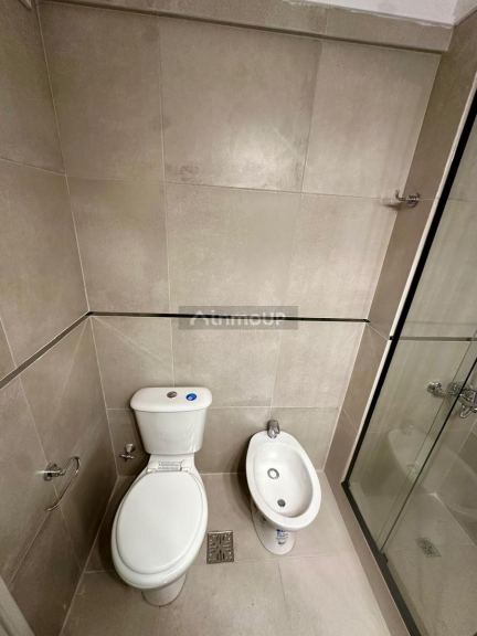 Departamento en Venta en Mar del Plata, Buenos Aires Costa Atlantica