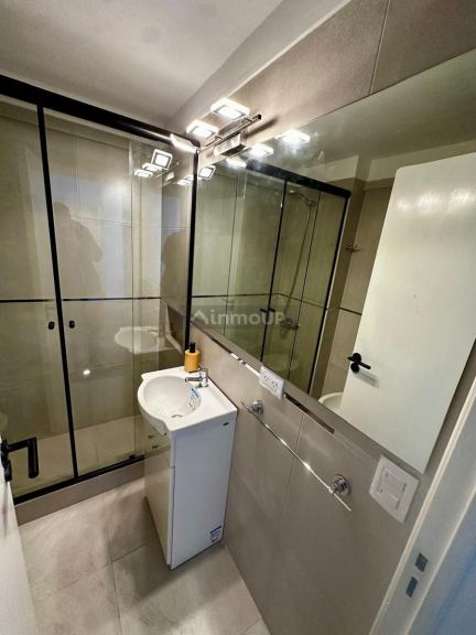 Departamento en Venta en Mar del Plata, Buenos Aires Costa Atlantica