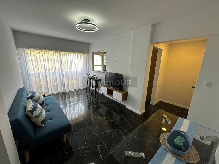 Departamento en Venta en Mar del Plata, Buenos Aires Costa Atlantica