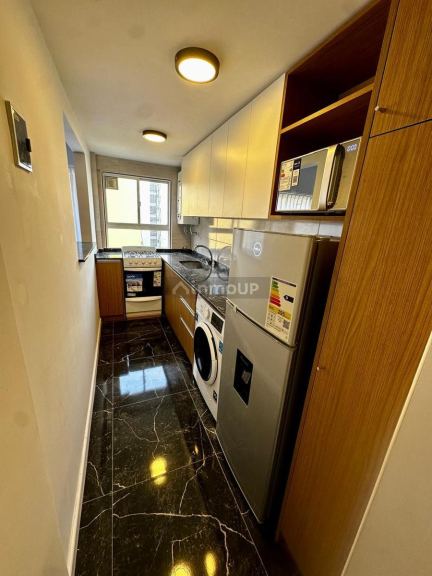 Departamento en Venta en Mar del Plata, Buenos Aires Costa Atlantica