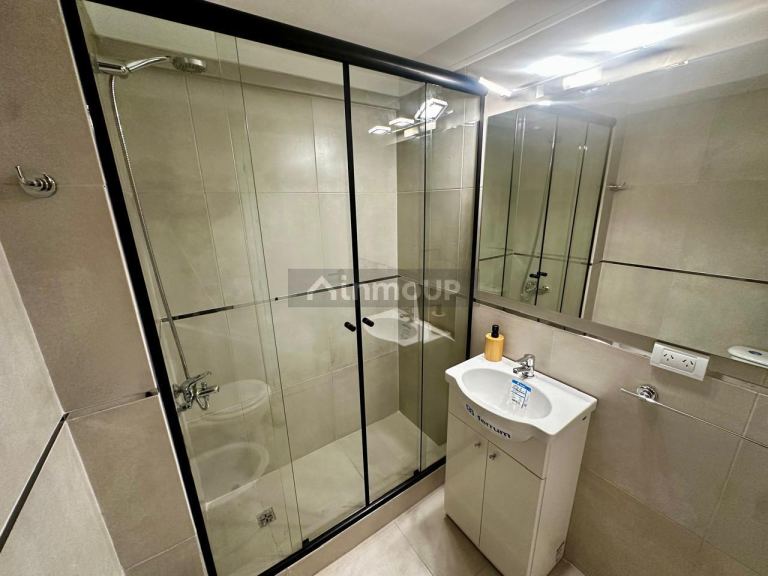 Departamento en Venta en Mar del Plata, Buenos Aires Costa Atlantica