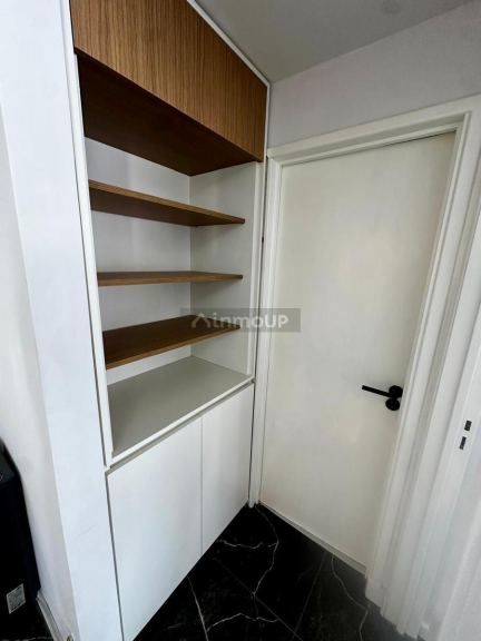 Departamento en Venta en Mar del Plata, Buenos Aires Costa Atlantica