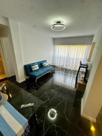 Departamento en Venta en Mar del Plata, Buenos Aires Costa Atlantica