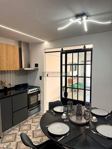 Departamento en Venta en Mar del Plata, Buenos Aires Costa Atlantica