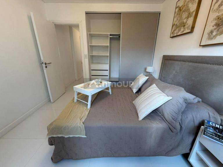 Departamento en Venta en Mar del Plata, Buenos Aires Costa Atlantica