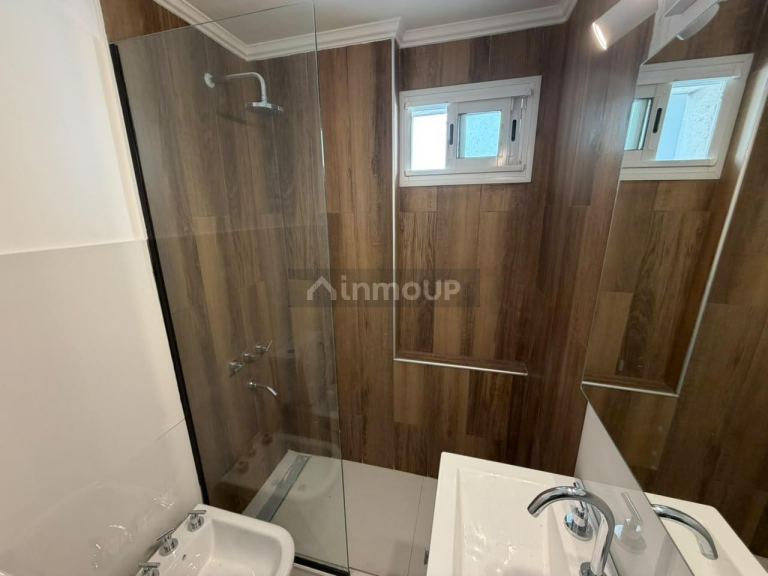 Departamento en Venta en Mar del Plata, Buenos Aires Costa Atlantica