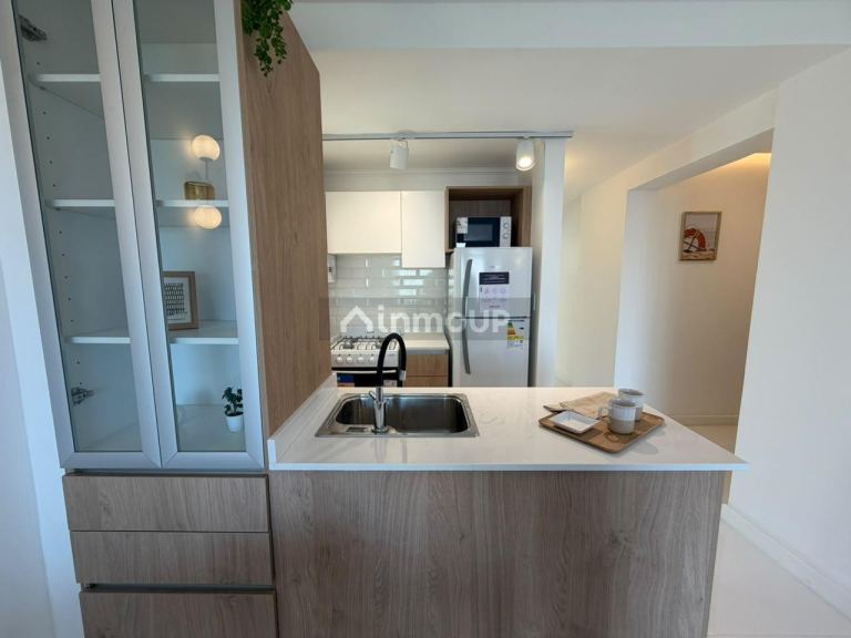 Departamento en Venta en Mar del Plata, Buenos Aires Costa Atlantica