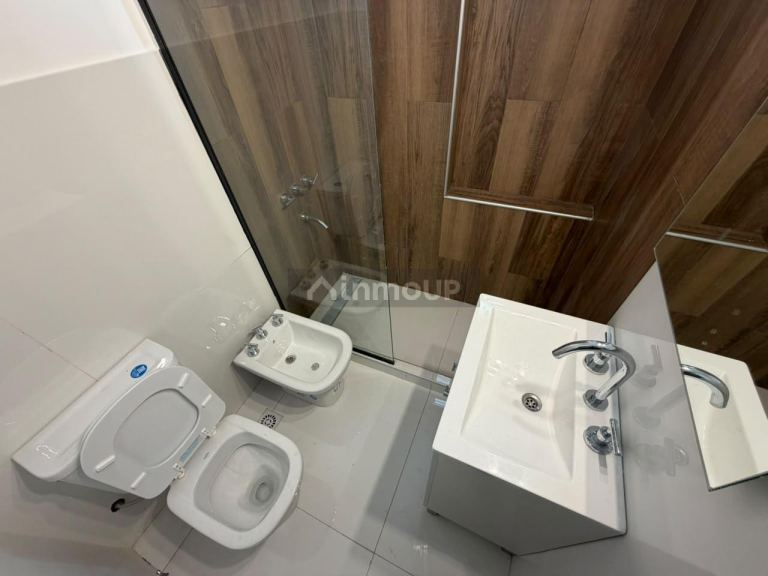 Departamento en Venta en Mar del Plata, Buenos Aires Costa Atlantica