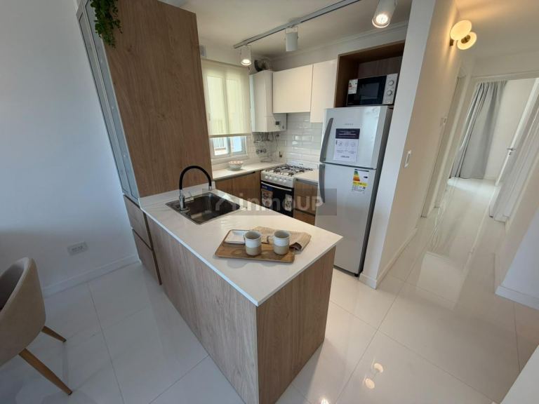 Departamento en Venta en Mar del Plata, Buenos Aires Costa Atlantica