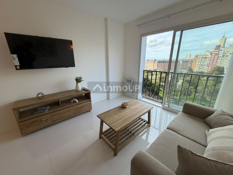 Departamento en Venta en Mar del Plata, Buenos Aires Costa Atlantica