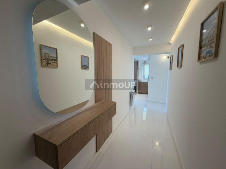 Departamento en Venta en Mar del Plata, Buenos Aires Costa Atlantica