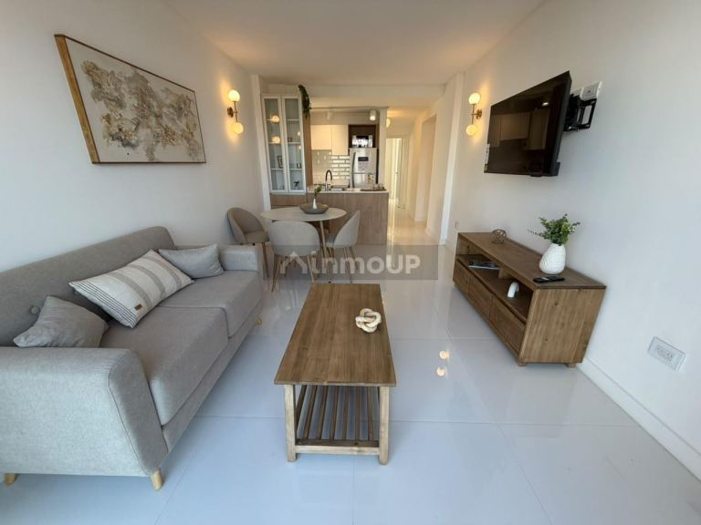 Departamento en Venta en Mar del Plata, Buenos Aires Costa Atlantica