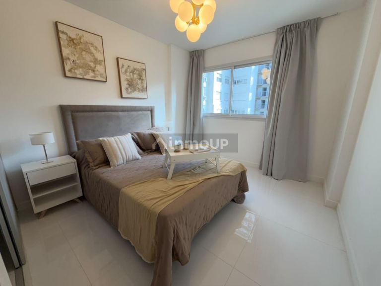 Departamento en Venta en Mar del Plata, Buenos Aires Costa Atlantica