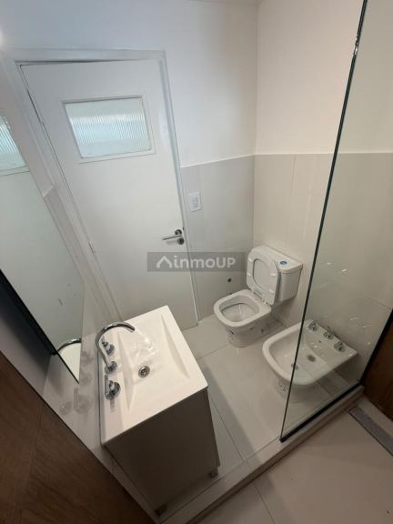 Departamento en Venta en Mar del Plata, Buenos Aires Costa Atlantica