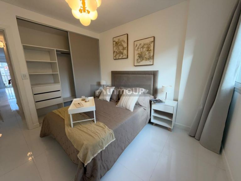 Departamento en Venta en Mar del Plata, Buenos Aires Costa Atlantica