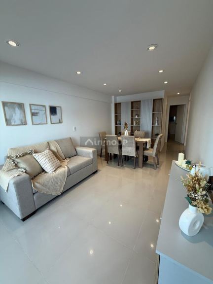 Departamento en Venta en Mar del Plata, Buenos Aires Costa Atlantica