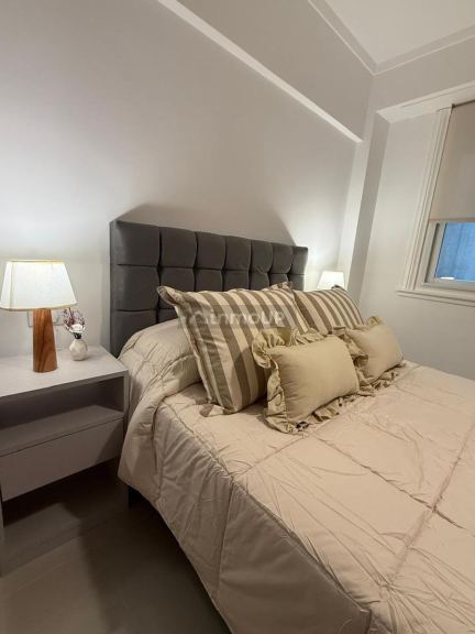 Departamento en Venta en Mar del Plata, Buenos Aires Costa Atlantica
