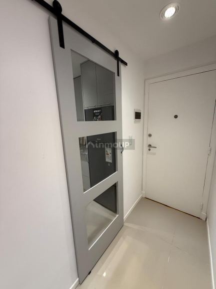 Departamento en Venta en Mar del Plata, Buenos Aires Costa Atlantica