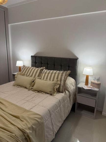Departamento en Venta en Mar del Plata, Buenos Aires Costa Atlantica