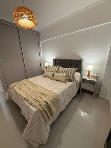 Departamento en Venta en Mar del Plata, Buenos Aires Costa Atlantica
