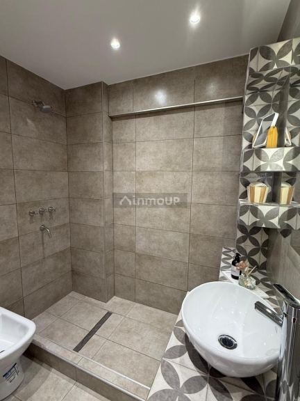 Departamento en Venta en Mar del Plata, Buenos Aires Costa Atlantica