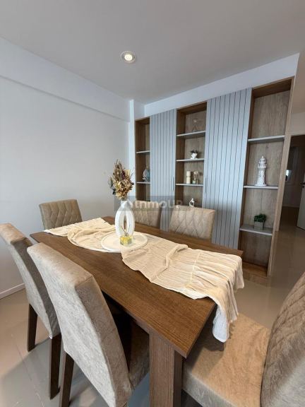 Departamento en Venta en Mar del Plata, Buenos Aires Costa Atlantica